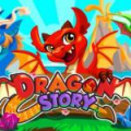 Dragon Story