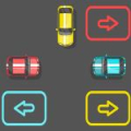 Draw Parking