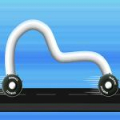 Draw Race 3D