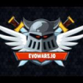 Evowars .io