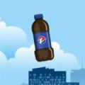 Flip The Bottle