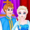 Frozen Date