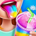 Frozen Slushy Maker