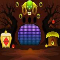 G2L Halloween Is Coming Episode4