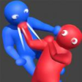 Grab Party .io