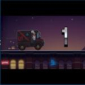 Grub Runner