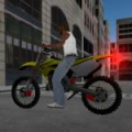 Gt Bike Simulator