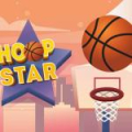 Hoop Star