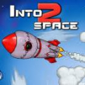 Into Space 2