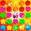 Jelly