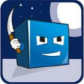 Knifez .io