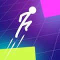 Light It Up Online