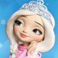 Litte Princess Magical Tale
