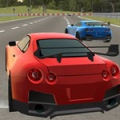 M-Acceleration