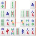 Mahjong Chain