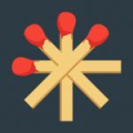 Matchstick Puzzles