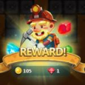 Miner Mania