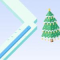 Music Line 2 Christmas