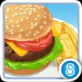 Open Restaurant