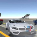 Paco Stunt Cars