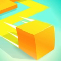 Paper.io Online