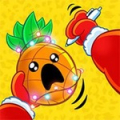 Pineapple Pen Online 
