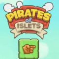 Pirates  Islets