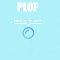 Plof