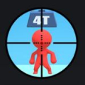 Pocket Sniper
