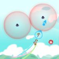 Powerpuff Girls Smashing Bots