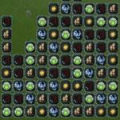 Puzzle Quest Armageddon