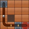 Roll The Ball Online