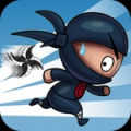 Run Ninja