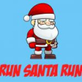 Run Santa Run