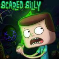 Scared Silly
