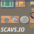 Scavs.io