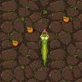 Snake Attack