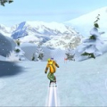 Snow Storm 