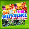 Spot The Differences 2