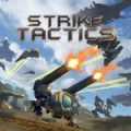 Striketactics.net