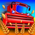 Sunny Farm.io