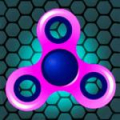 Superspin .io