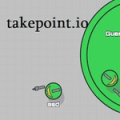 TakePoint.io