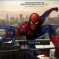 The Amazing Spider-Man
