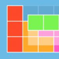 Tricky Shapes