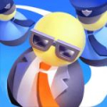 Wobble Man Online