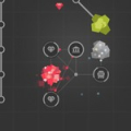 YORG.io
