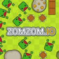 Zomzom.io