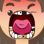 Kid Dentist