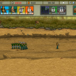 Base Defense